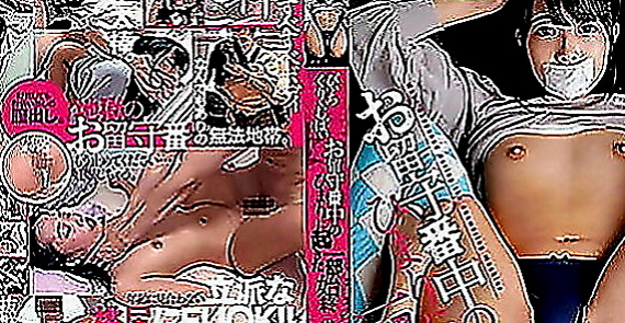 歸仁外約服務：小詩 |高顏值秘書|163cm|51kg|D罩杯|22歲|主動，健談 熱情配合高，女友服務 不趕時間  獻給喜愛稀有.精品.口袋不需要深度的您一樣