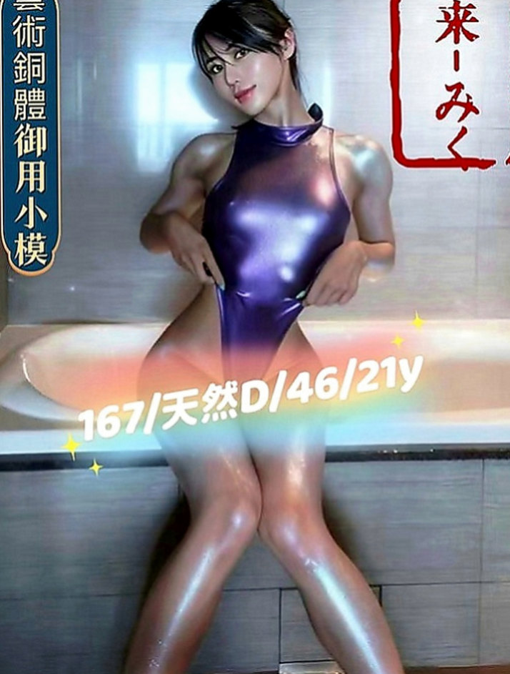 潭子品茶：格格 |見習護士|169cm|53kg|D罩杯|20歲|服務好 超有女友FU滴 喜歡在上面搖 很誘人的雪白銅體