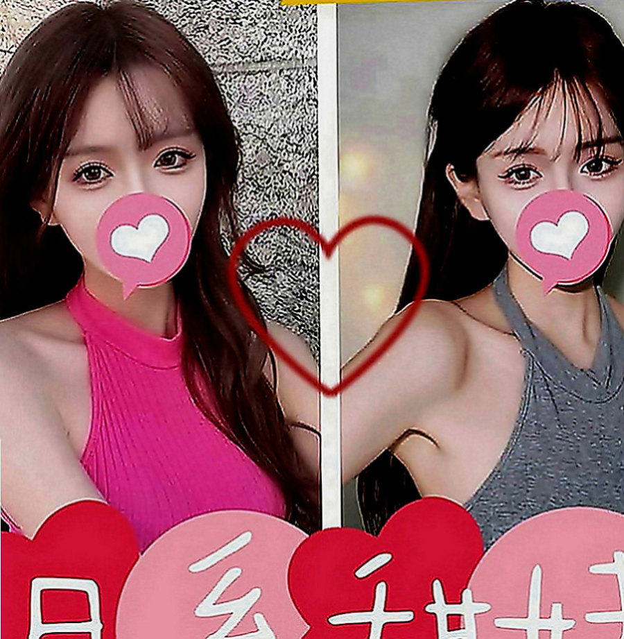 大里找援：楠楠 |小騷騷 美甲師|167cm|42kg|C罩杯|22歲|保證爽到你不要 不要滴 就有那麼強哦！ 外貌 美腿 膚白 熱情/主動