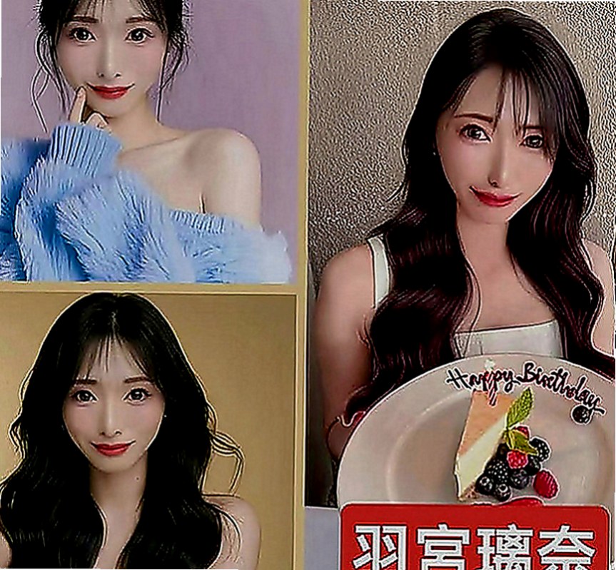 三民外約按摩：小雪 |性感學生|169cm|55kg|C罩杯|20歲|淫蕩 風騷 氣質輕熟女 一杯技術茶 好吃又好玩 粉嫩多汁，緊實，很會夾!! 超騷 超淫蕩 敢玩