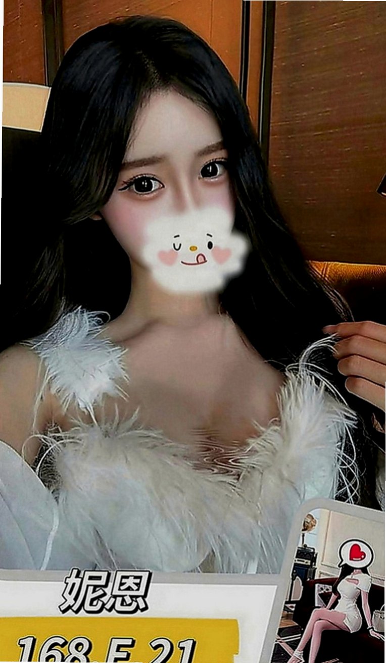 茂林找援：佳妮 |淫蕩輕熟女|163cm|44kg|E罩杯|20歲|讓她的性感大長腿完美無疑的凸顯出來  可愛小隻馬 好操控好駕馭任你騎乘去
