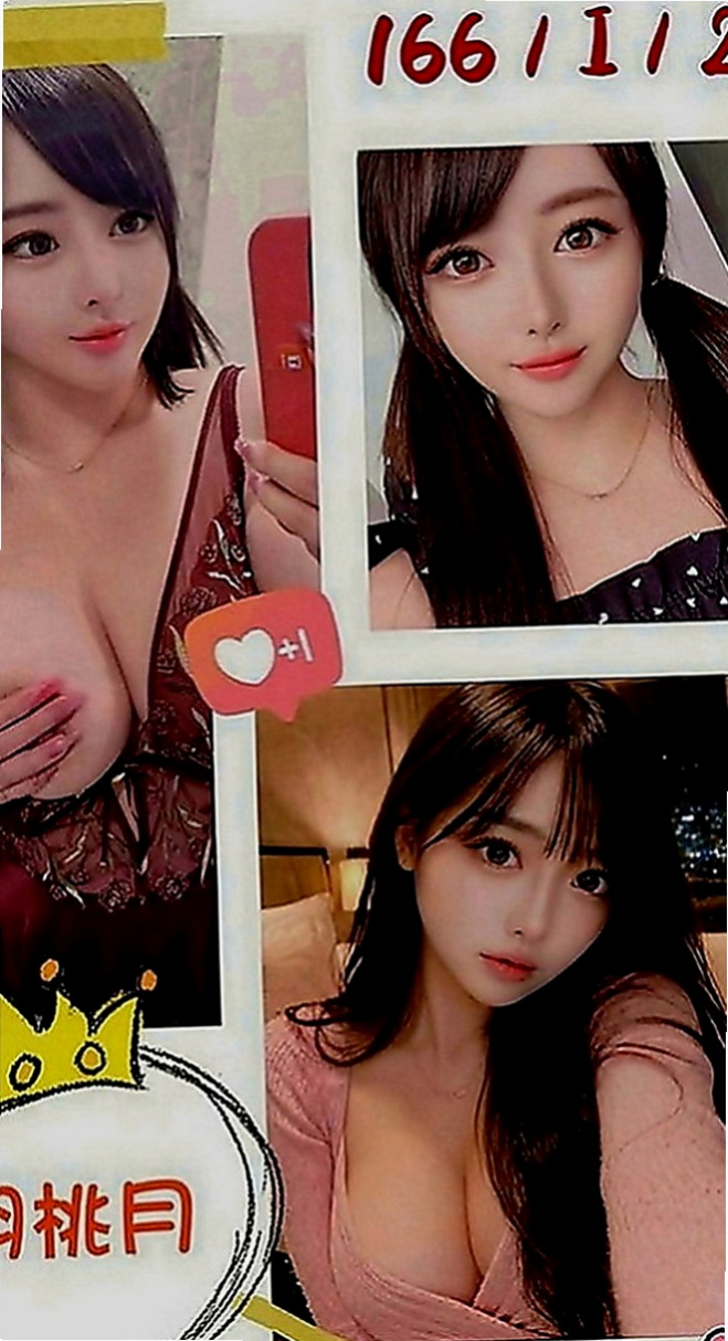 貢寮外賣茶：小茉 |嬌小輕熟女|170cm|43kg|E罩杯|21歲|甜美正妹 臉蛋好看身材正點 性感撩人  激起你的內心性慾 讓你的小頭高高翹起