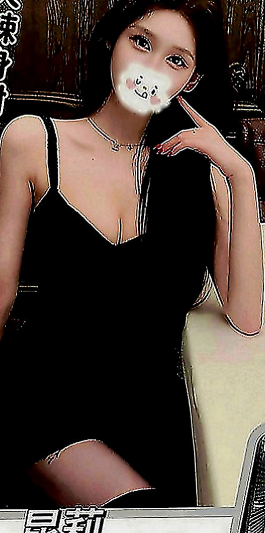 山上全套：懷荷 |健美老師|168cm|48kg|D罩杯|22歲|深溝一路往上開...凍未條！！讓你喝茶也能像喝咖啡一樣時時尚