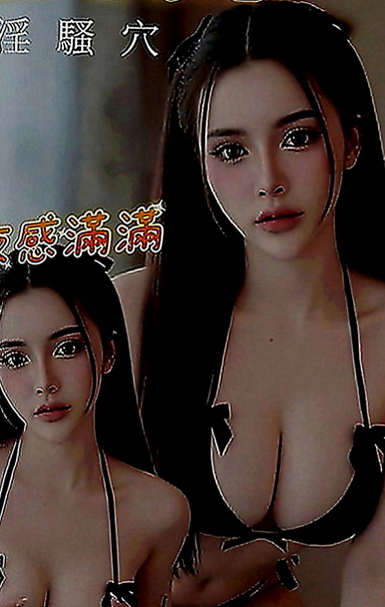 石門全套：佳佳 |幼教老師|167cm|50kg|E罩杯|24歲|床上很主動 女友FU超讚會調情 喜歡親親  叫小姐褪去她衣裳當下恐有瞬間血壓飆高之憂