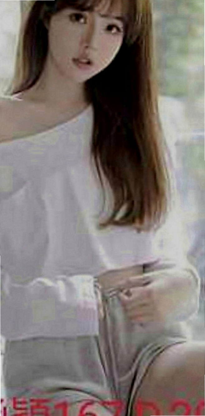 八里美女外送：紋潔 |瑜珈小妹|166cm|45kg|E罩杯|18歲|盈盈一握的小腰，無不在誘惑你的腦神經  淫叫 看著客人的眼睛 做出淫蕩的表情