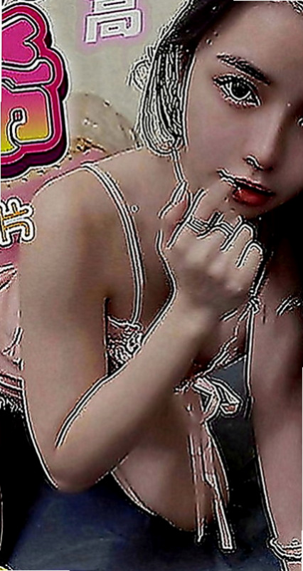 南屯美女外送：天天 |紅牌巨乳茶|163cm|51kg|D罩杯|19歲|任人揉虐 很會享受愛愛的過程   很會撒嬌 會讓人想加節的慾望