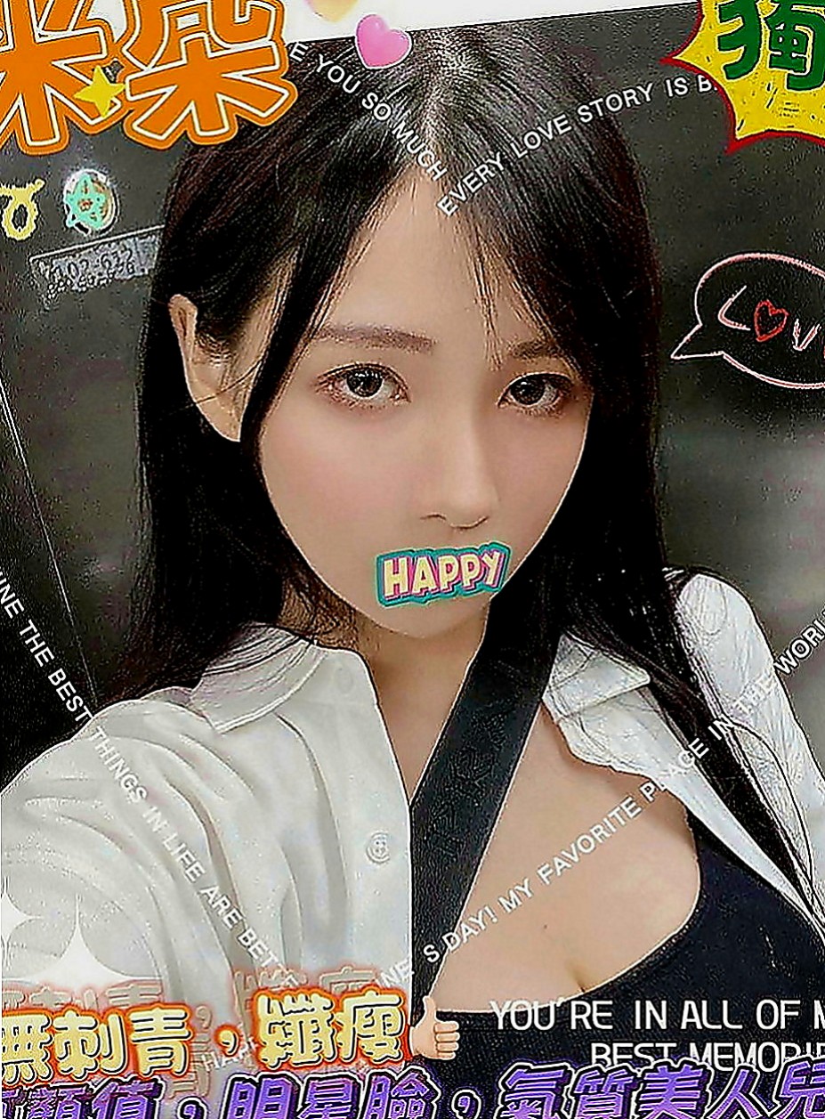 金門按摩：曉艾 |可愛小正妹|165cm|55kg|D罩杯|21歲|淫蕩小騷騷 喜歡做愛 配合度100％  F奶兇猛豪乳呼之欲出讓人看了更睡不著