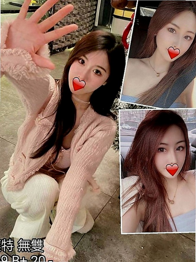 北屯八大娛樂網：夕妮 |豐滿人妻|169cm|52kg|E罩杯|21歲|美腿 膚白 貌美 與生俱來的氣質  妹子很渴望 隨你上下其手 的摸胸