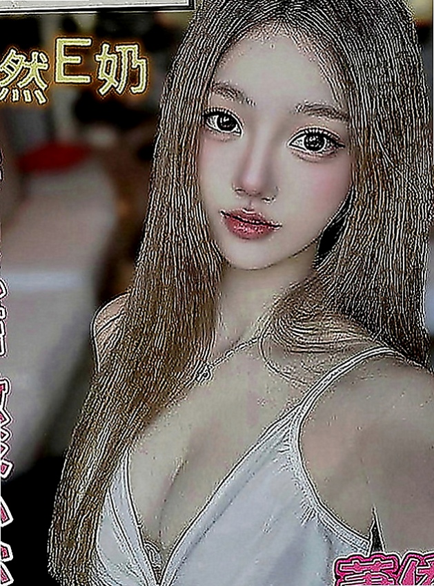 員山找茶：雅宣 |氣質女人|167cm|50kg|C罩杯|22歲|超nice的正妹 可配合火車便當   床上配合度很好會主動吃你的小弟弟