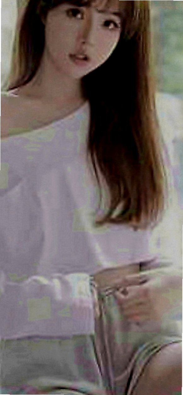 八里美女外送：紋潔 |瑜珈小妹|166cm|45kg|E罩杯|18歲|盈盈一握的小腰，無不在誘惑你的腦神經  淫叫 看著客人的眼睛 做出淫蕩的表情
