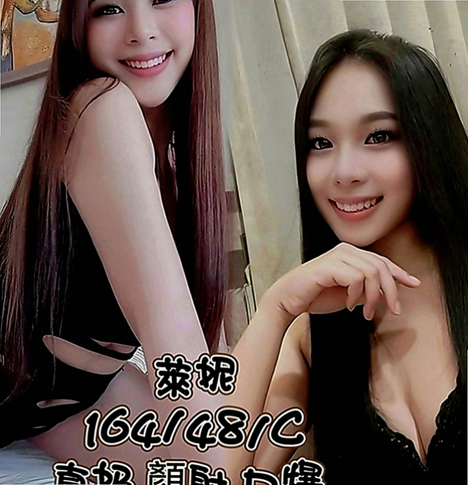 龍井一夜情：冬靈 |單身學妹|163cm|49kg|D罩杯|23歲|有女人味 親切不趕時間 保養好 技術型 性感翹屁股 姿勢多 健談