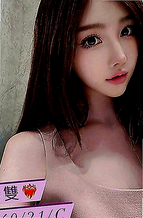 屏東外送茶|外約按摩：師師 |變裝正妹|166cm|50kg|E罩杯|20歲|老漢推車 爽爽共浴 讓你邊插蜜穴邊舔你屁眼  喜歡玩69，跟上位特別喜歡把腿放在你的脖子