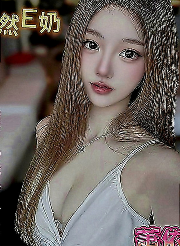 屏東外約茶|全套服務：樂瑤 |鄰家女生|165cm|48kg|C罩杯|21歲|而且鮑魚又濕又緊實 弟弟江西後都爽到不想拔出來！  可LG 69 奶泡 無套BJ 按摩 胸推....