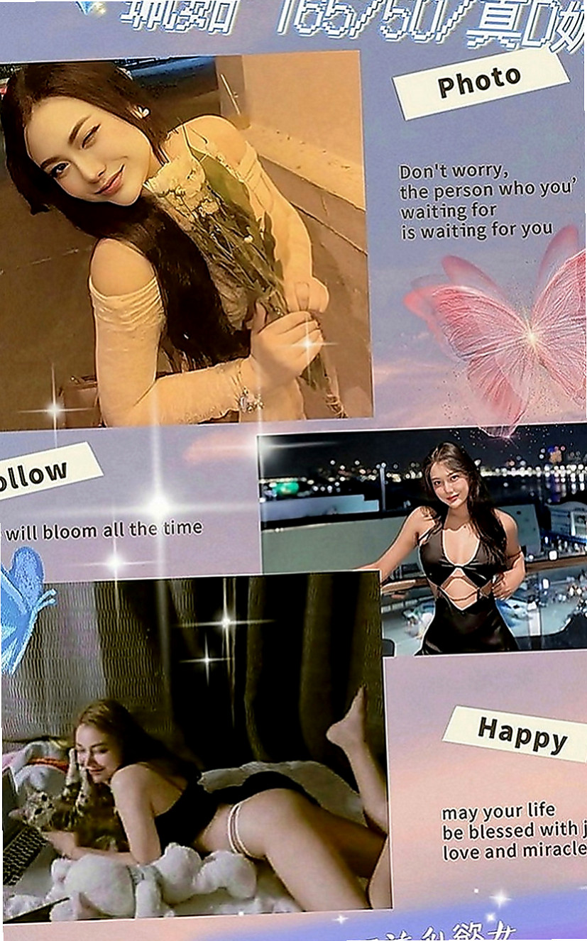瑞芳小姐外出：夢菡 |單身女老師|170cm|48kg|D罩杯|18歲|外貿清純好看 水汪汪的大眼很迷人 修長美腿，身材勻稱，整體評分95