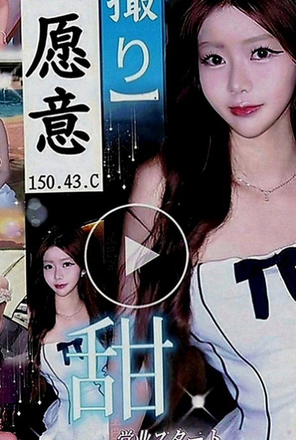 雲林外送茶|外送服務：米非 |高職妹|163cm|49kg|E罩杯|20歲|水澡；很貼心的幫你注意水溫，洗完後就進入主題啦  約3P好玩 比較刺激一點 玩嘛 就是要玩大一點