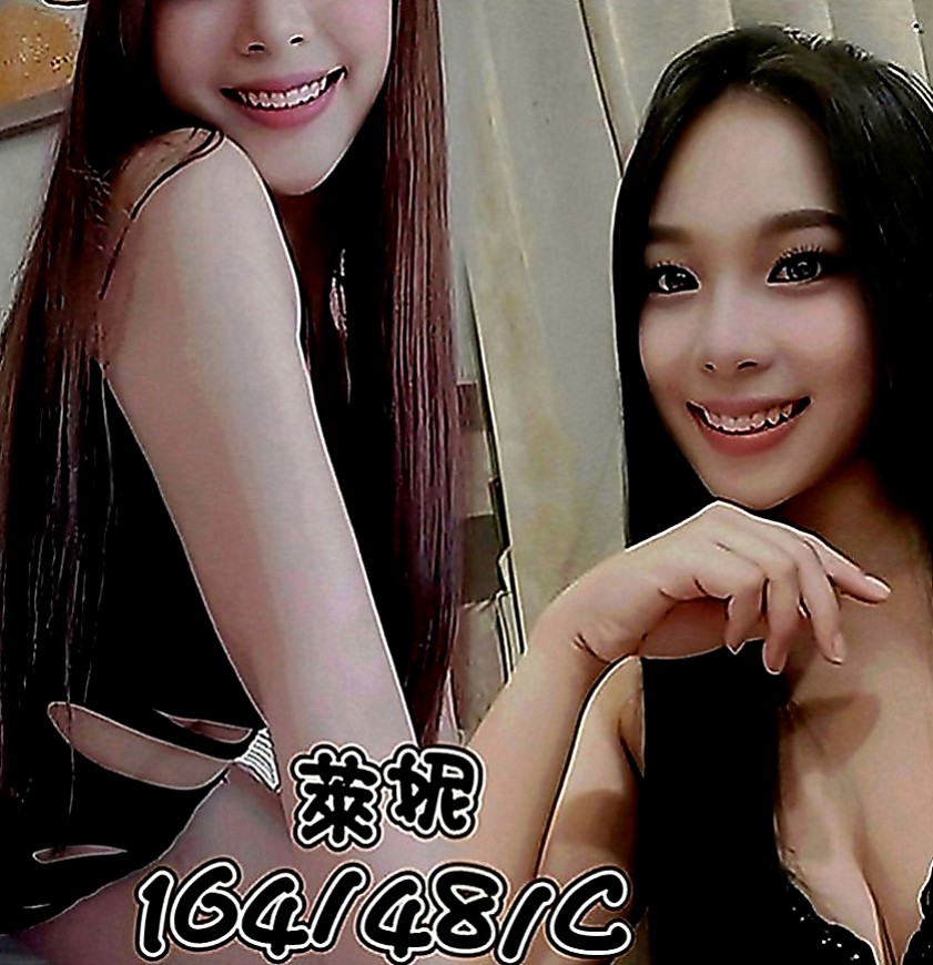 龍井一夜情：冬靈 |單身學妹|163cm|49kg|D罩杯|23歲|有女人味 親切不趕時間 保養好 技術型 性感翹屁股 姿勢多 健談