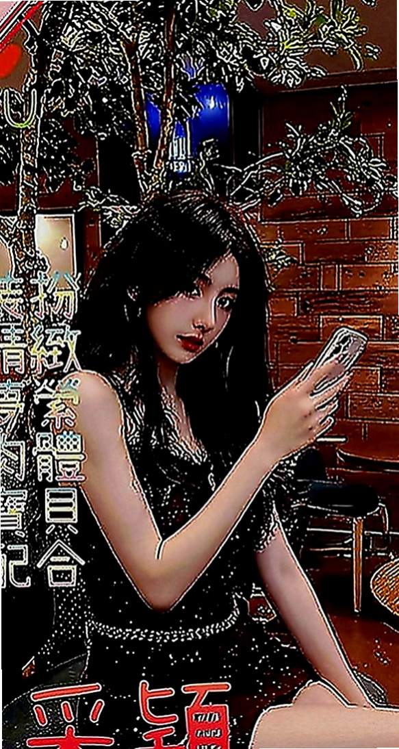 桃園外送茶莊：芷蓉 |婚紗店店員|164cm|55kg|D罩杯|20歲|可無套內射口爆等更多服務  可無套吹弟弟 床上服務很淫蕩