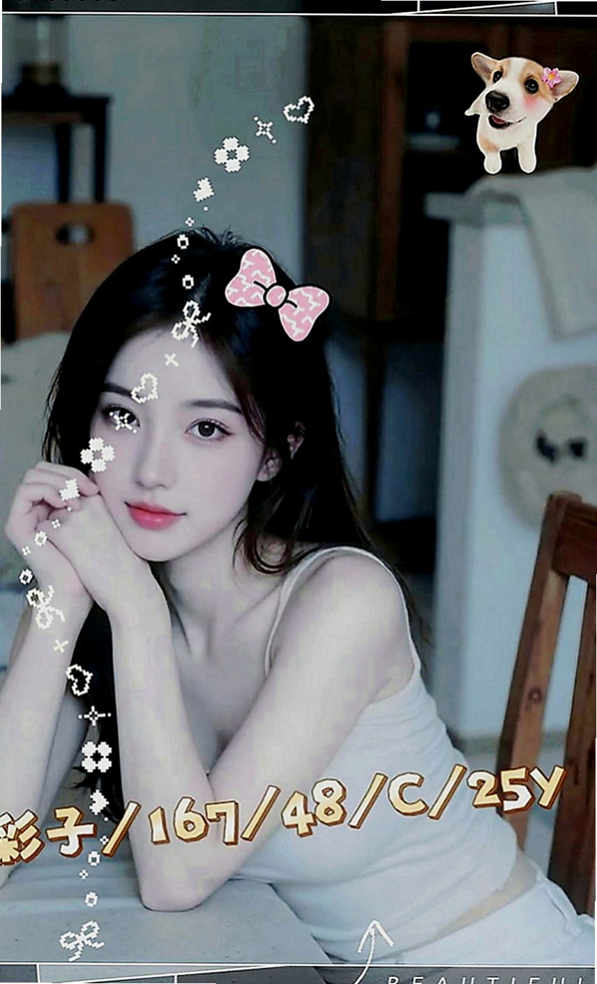 高雄外送茶|小姐外送：天心 |瑜珈正妹|164cm|48kg|C罩杯|24歲|不趕時間 盡量配合客人需求 (配合度好客人可LG、69或更刺激服務等