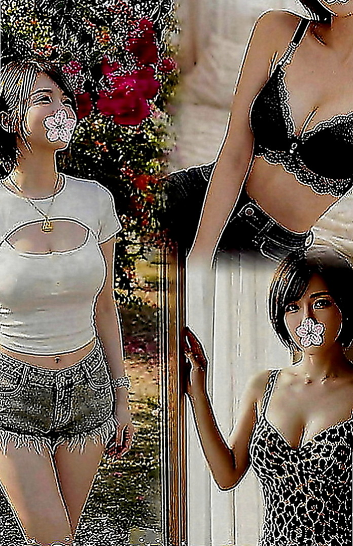 柳營外出：小芬 |貧乳骨感正妹|166cm|42kg|E罩杯|20歲|讓你不想停下來.......鮑魚多水還很緊實剛滿20歲 想體驗高潮 嘿嘿