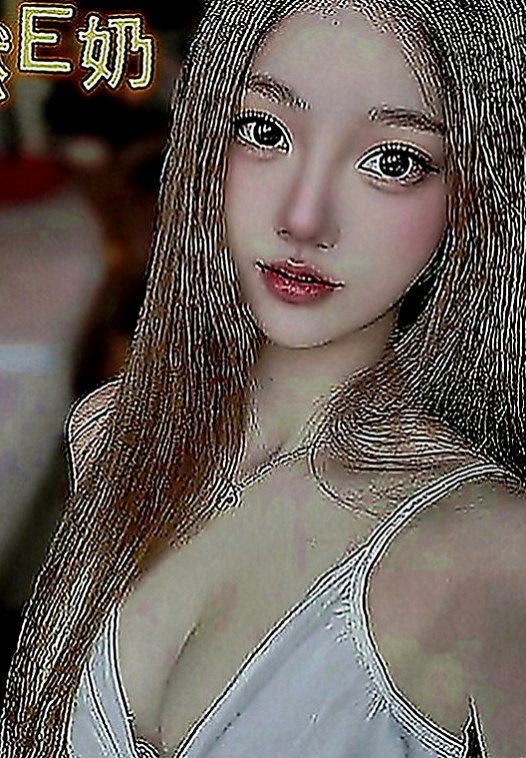 屏東外約茶|全套服務：樂瑤 |鄰家女生|165cm|48kg|C罩杯|21歲|而且鮑魚又濕又緊實 弟弟江西後都爽到不想拔出來！  可LG 69 奶泡 無套BJ 按摩 胸推....