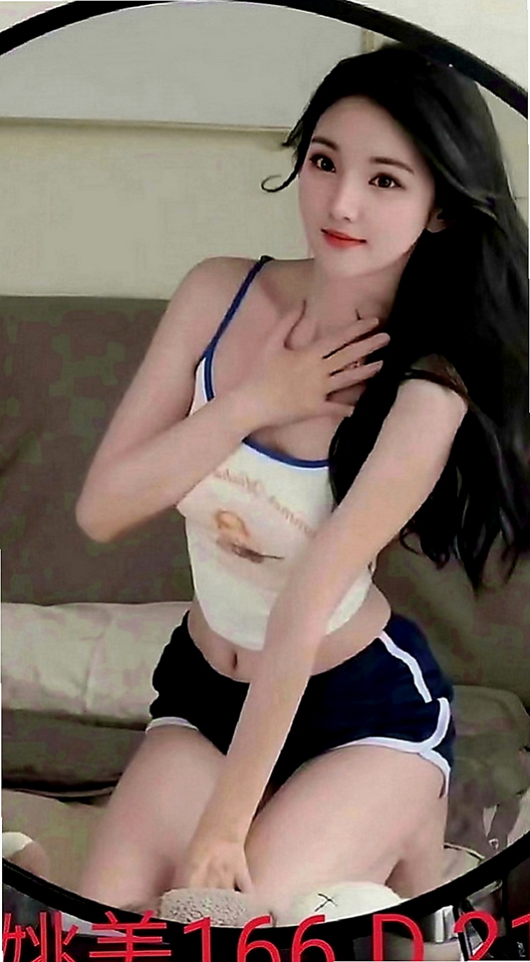 新竹定點茶|外約服務：濕濕 |爆乳護士|170cm|52kg|C罩杯|22歲|妹妹還在讀書蘿莉小可愛?嘴巴想被塞滿