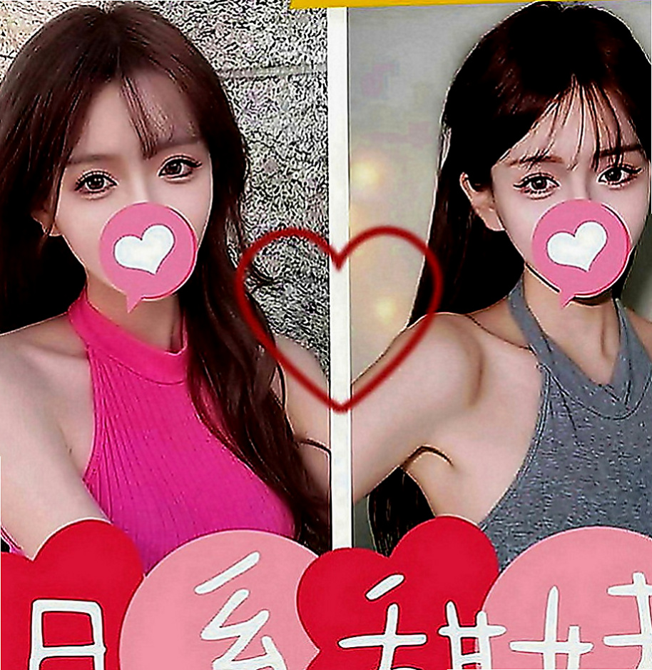 大里找援：楠楠 |小騷騷 美甲師|167cm|42kg|C罩杯|22歲|保證爽到你不要 不要滴 就有那麼強哦！ 外貌 美腿 膚白 熱情/主動