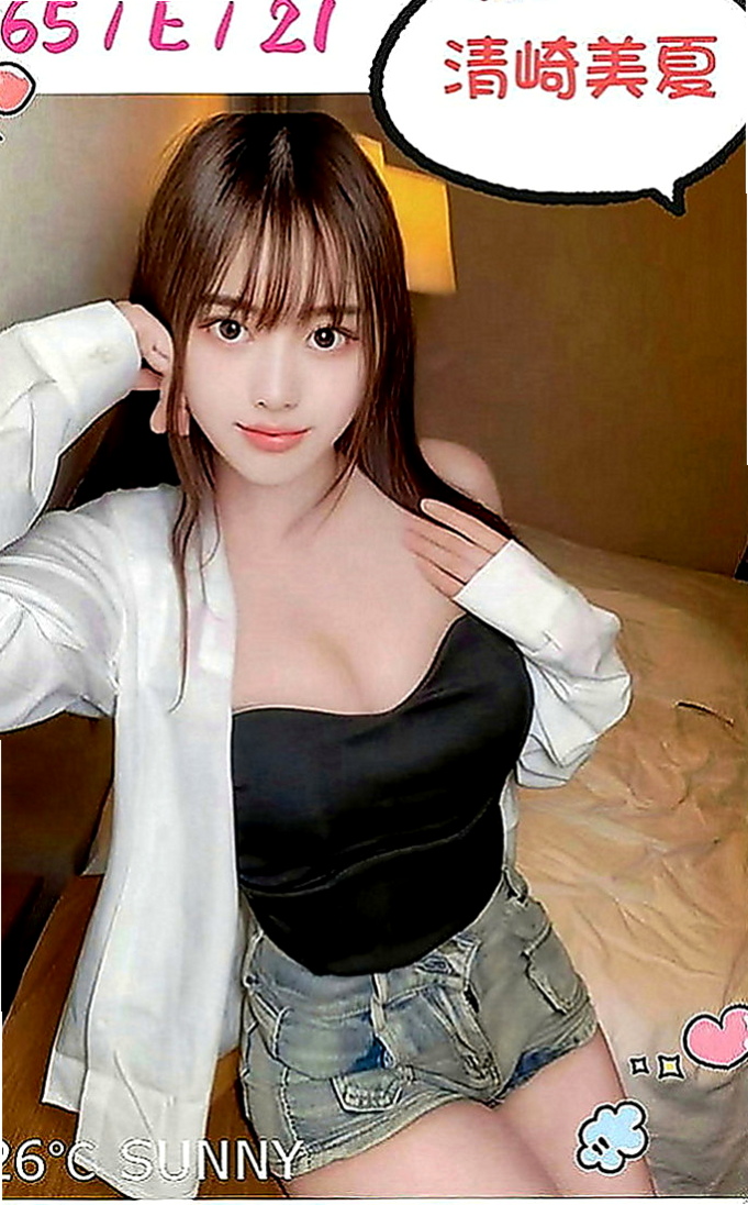 汐止伴遊：西子 |泳衣模特|163cm|44kg|D罩杯|24歲|給新人享受一下熟女姐姐的服務  幼女自慰潮吹影片讓人凍未條！