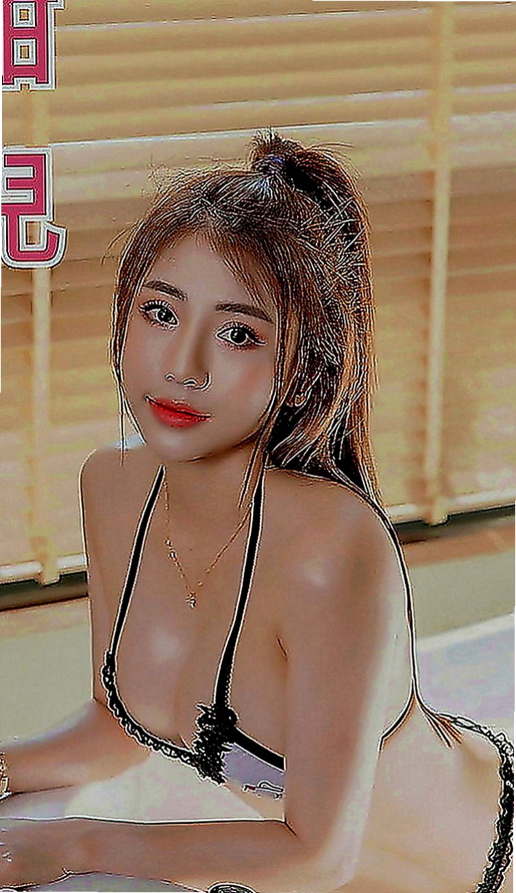 基隆找茶：子墨 |私兼名模|165cm|47kg|D罩杯|20歲|失戀當中但是很久沒有啪啪啪啦最近在找工作中 目前短期兼職有喜歡女友的感覺嗎 現在可約
