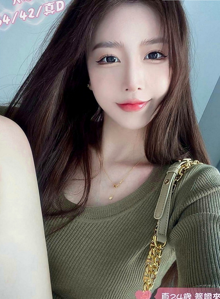 下營外出：琴雪 |東海學生妹|168cm|49kg|C罩杯|24歲|互動好可無套 口交.舔穴！  聽她嬌喘呻吟讓你欲罷不能~