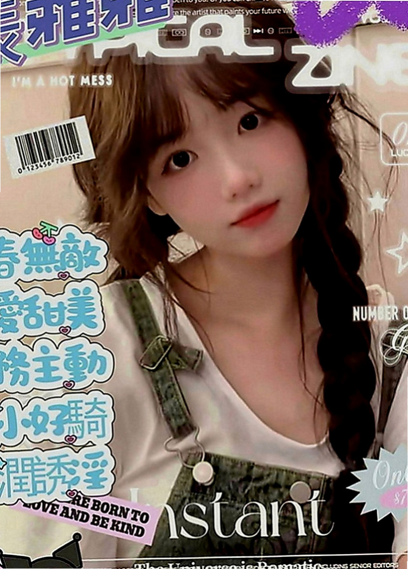 新店外送服務：莎軒 |補習老師|164cm|43kg|E罩杯|19歲|柔軟韌性的身軀 年輕的肉體 各種姿勢可配合   外表看似清純，內心浪蕩的小妹妹可以配合LG