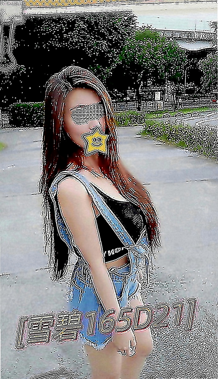 沙鹿外約：嘉欣 |大學麻辣教師|169cm|44kg|E罩杯|23歲|後仰側趴 配合度超級高很有歐美氣息的小野貓 PS：還可角色扮演噢~