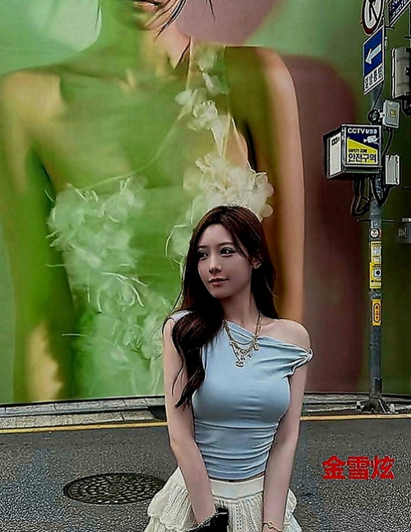 六龜外出：雲清 |時尚夜店妹|167cm|48kg|D罩杯|19歲|然後在用沾滿淫水的手覆蓋到你的小頭上慢慢摩擦 上下滑動，還會輕輕的坐在