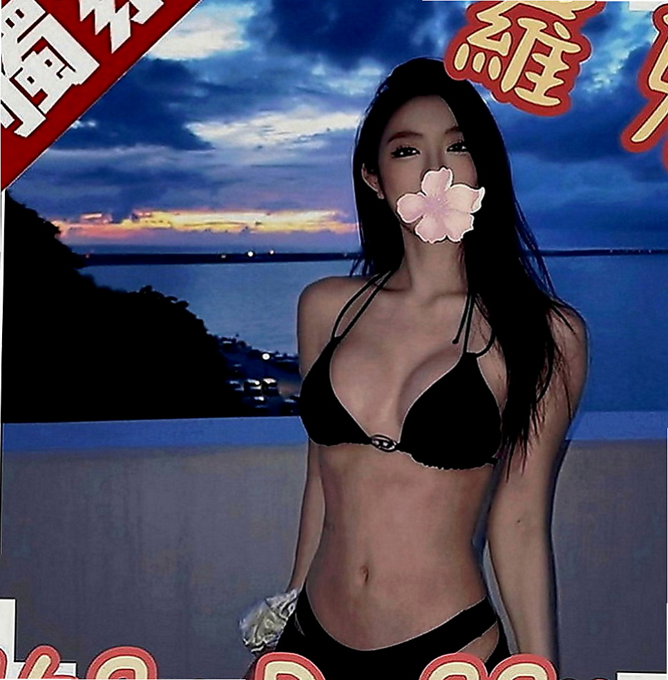 林園找茶：雨倩 |幼教班老師|164cm|50kg|D罩杯|18歲|甜美可人 聲音嬌魅迷人 前凸後翹完美翹股 小蠻腰