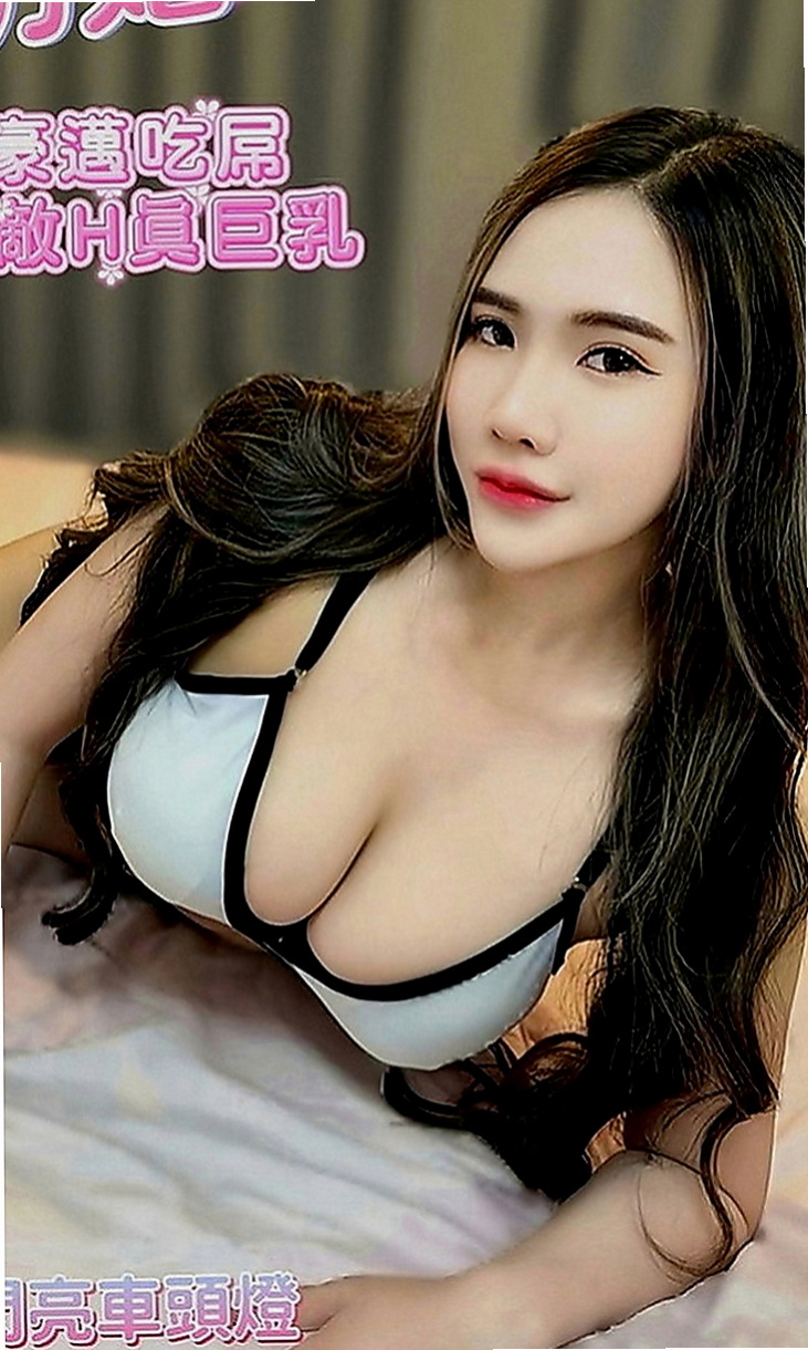 大安外送：秀妍 |銀行會計|169cm|48kg|E罩杯|22歲|水蛇般腰技 特別會勾人 可玩奶炮 LG 鴛鴦浴
