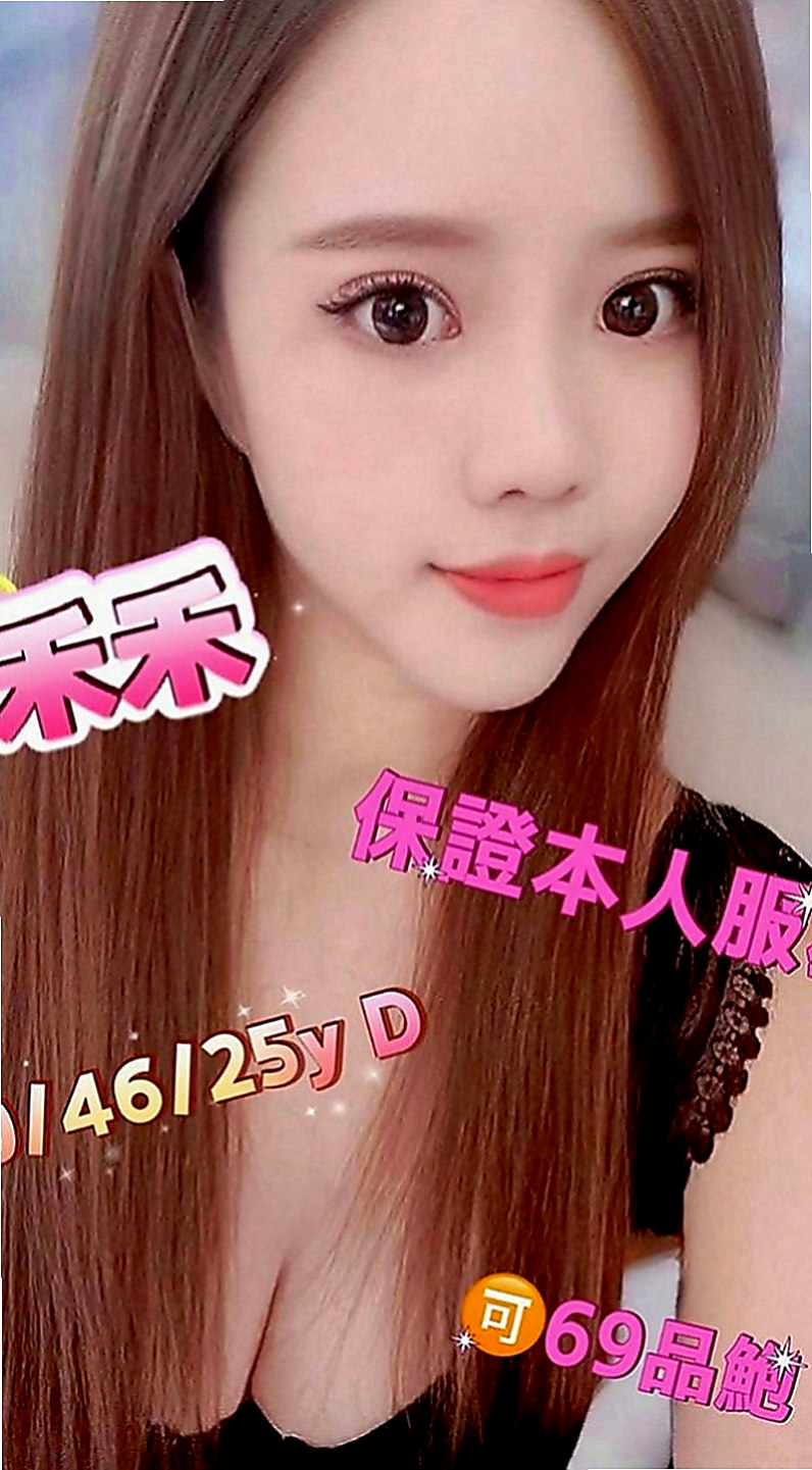 後壁按摩外送：淑琪 |美女工程師|167cm|54kg|E罩杯|19歲|短期兼職  保養很好 沒贅肉 下面水很多 男朋友戰鬥力不強 比較容易早洩