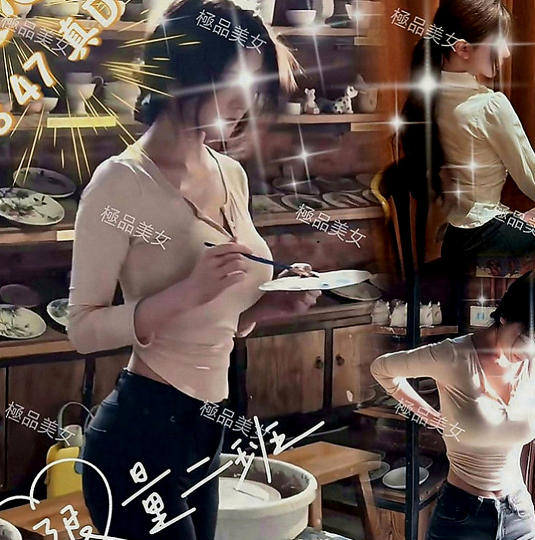 潭子油壓：采兒 |教師|167cm|45kg|C罩杯|19歲|聲音很動聽 服務很主動 不會拖時間  愛愛 喇舌 69 火車便當 鴛鴦澡