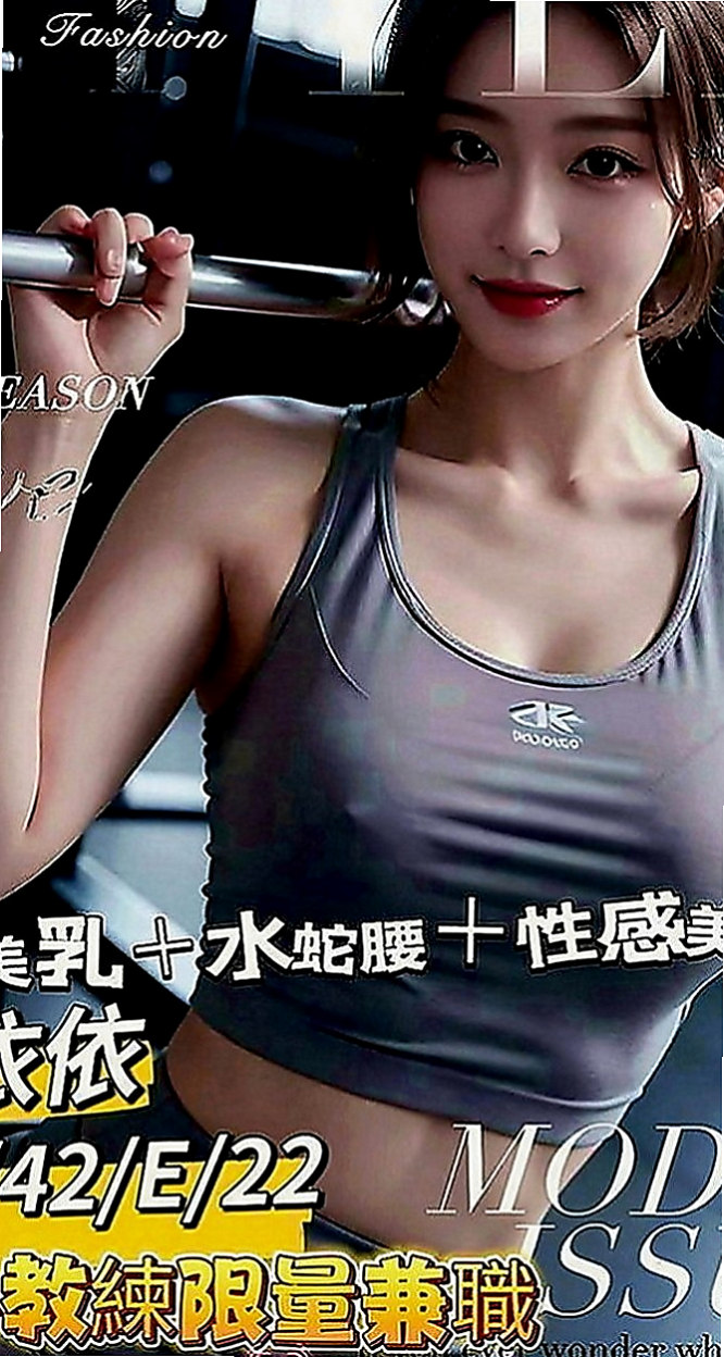 玉井伴遊：梓檬 |高級秘書|164cm|46kg|D罩杯|23歲|大奶OL 標準身材 可奶交 床上很會叫