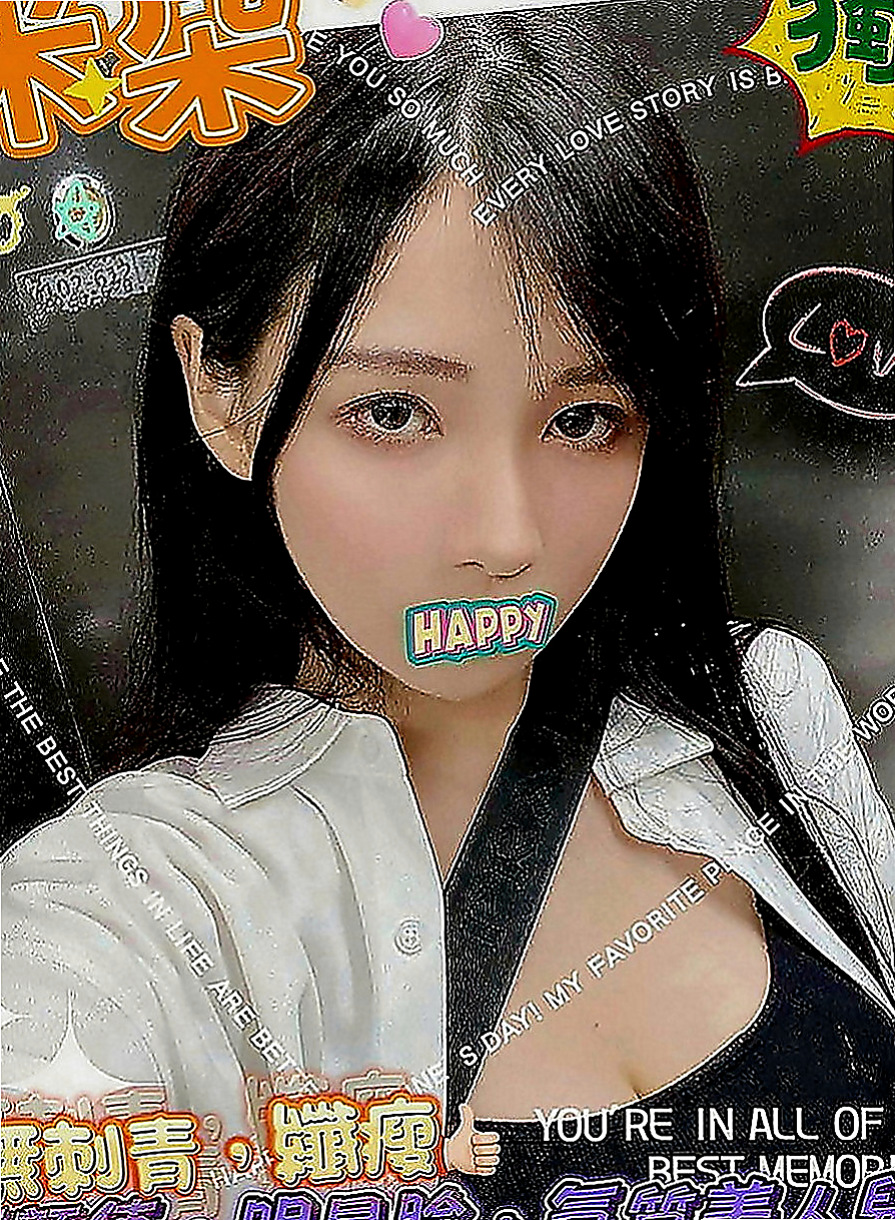 金門按摩：曉艾 |可愛小正妹|165cm|55kg|D罩杯|21歲|淫蕩小騷騷 喜歡做愛 配合度100％  F奶兇猛豪乳呼之欲出讓人看了更睡不著