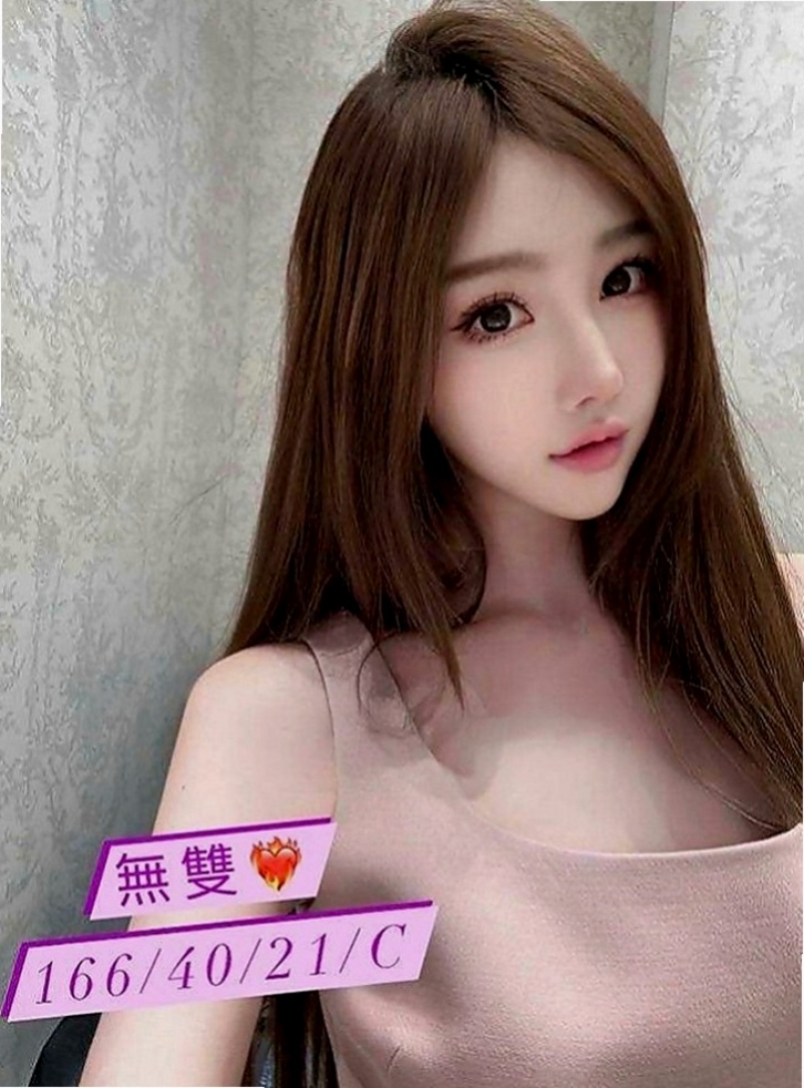 屏東外送茶|外約按摩：師師 |變裝正妹|166cm|50kg|E罩杯|20歲|老漢推車 爽爽共浴 讓你邊插蜜穴邊舔你屁眼  喜歡玩69，跟上位特別喜歡把腿放在你的脖子