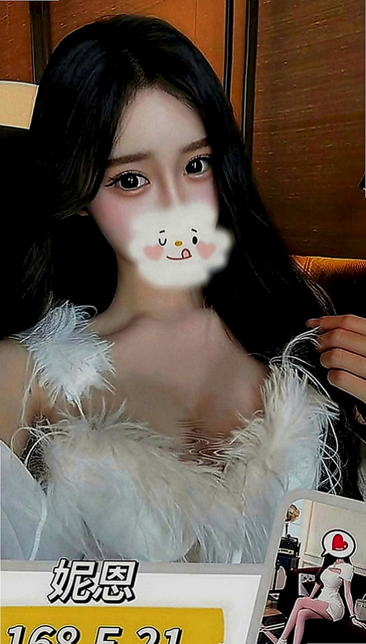 茂林找援：佳妮 |淫蕩輕熟女|163cm|44kg|E罩杯|20歲|讓她的性感大長腿完美無疑的凸顯出來  可愛小隻馬 好操控好駕馭任你騎乘去
