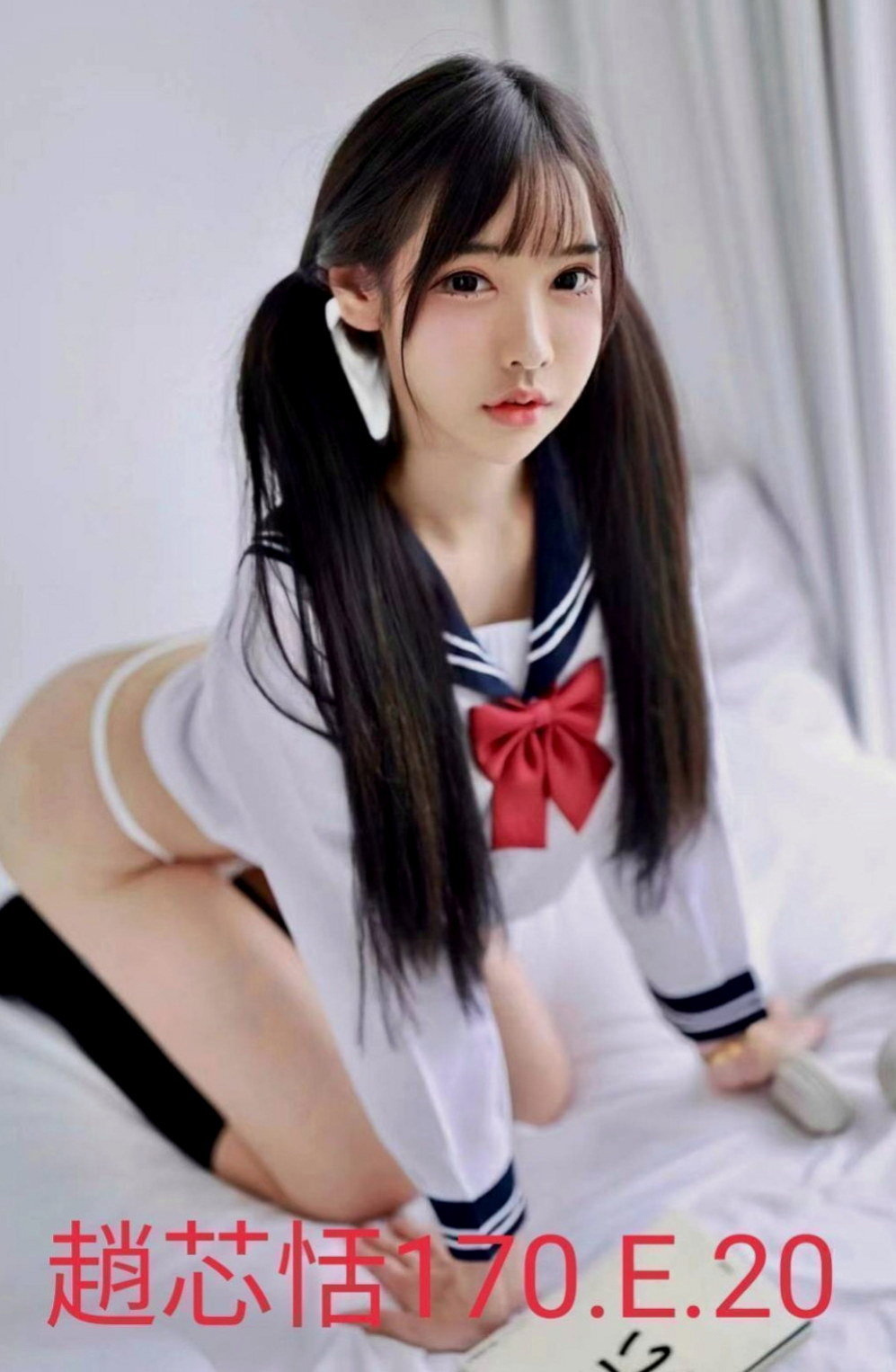 東勢全套：喬欣 |巨乳人妻|165cm|55kg|E罩杯|22歲|深深情慾刺激感觀神經 可愛鄰家小女生唷~   床上敢玩喜歡可以試試看贈送特別服務 口爆