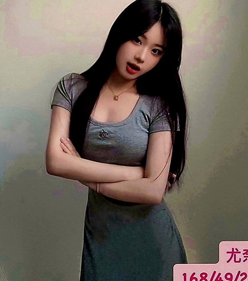 基隆外約茶|按摩外送：百合 |小女人fu|165cm|49kg|D罩杯|18歲|大眼睛很會勾引人 性感小嘴的吸舔功太深很有技巧  【服務足時】！服務：全套洗澡按摩口交愛愛事後洗澡