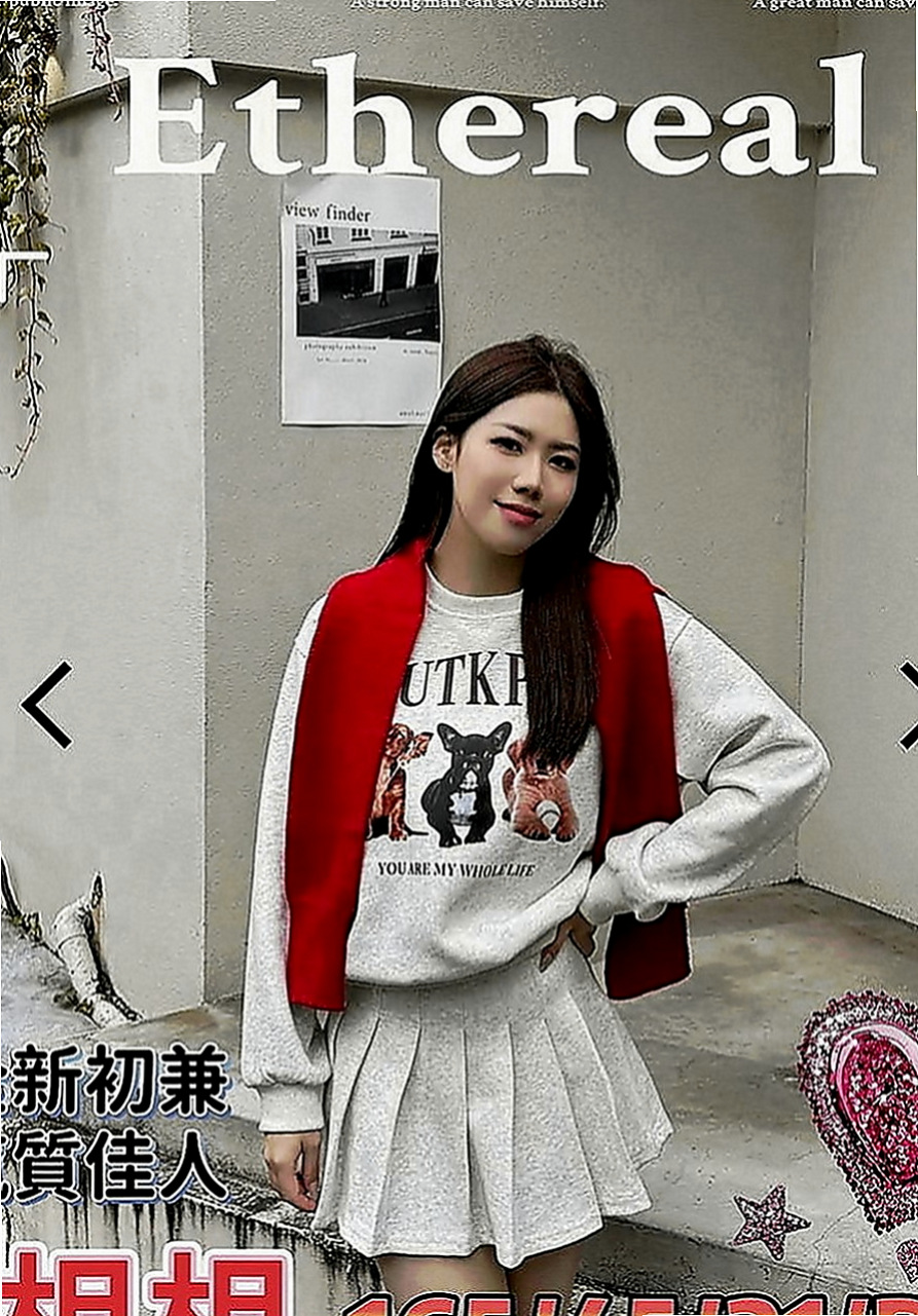 杉林小姐外出：慧月 |按摩師|168cm|45kg|D罩杯|23歲|#服務內容：見面吻 殘廢澡 無套BJ  私密我 今天約妹妹直接送超秘密的優惠