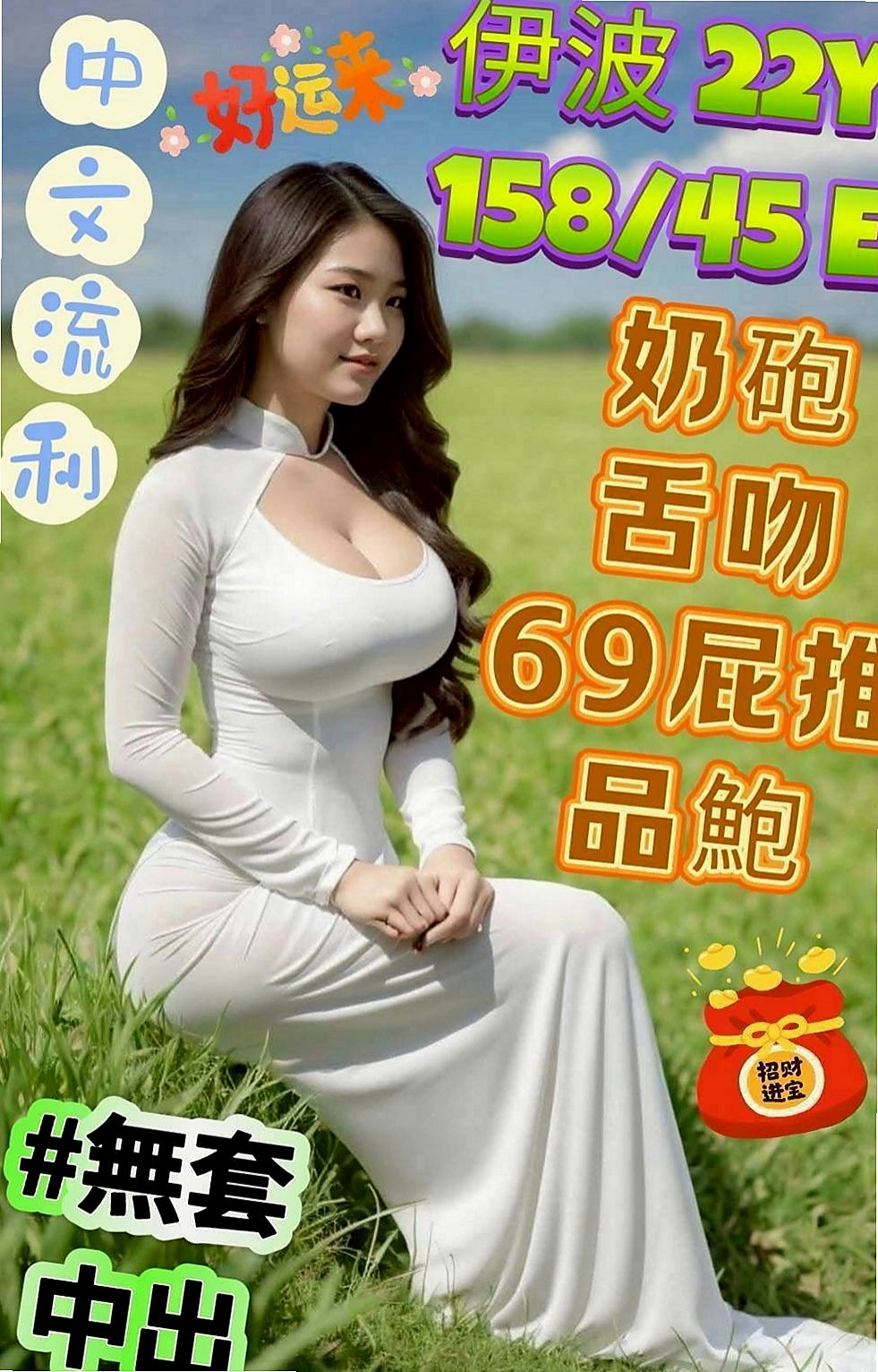 新北定點茶|按摩全套：嫣兒 |浪蕩超高挑空姐|164cm|42kg|E罩杯|24歲|服務沒限制噢！ 粉嫩一鮮鮑魚， 高雄5k叫小姐》文澡在校學生 短期兼職 清秀外表 皮膚粉嫩 ~