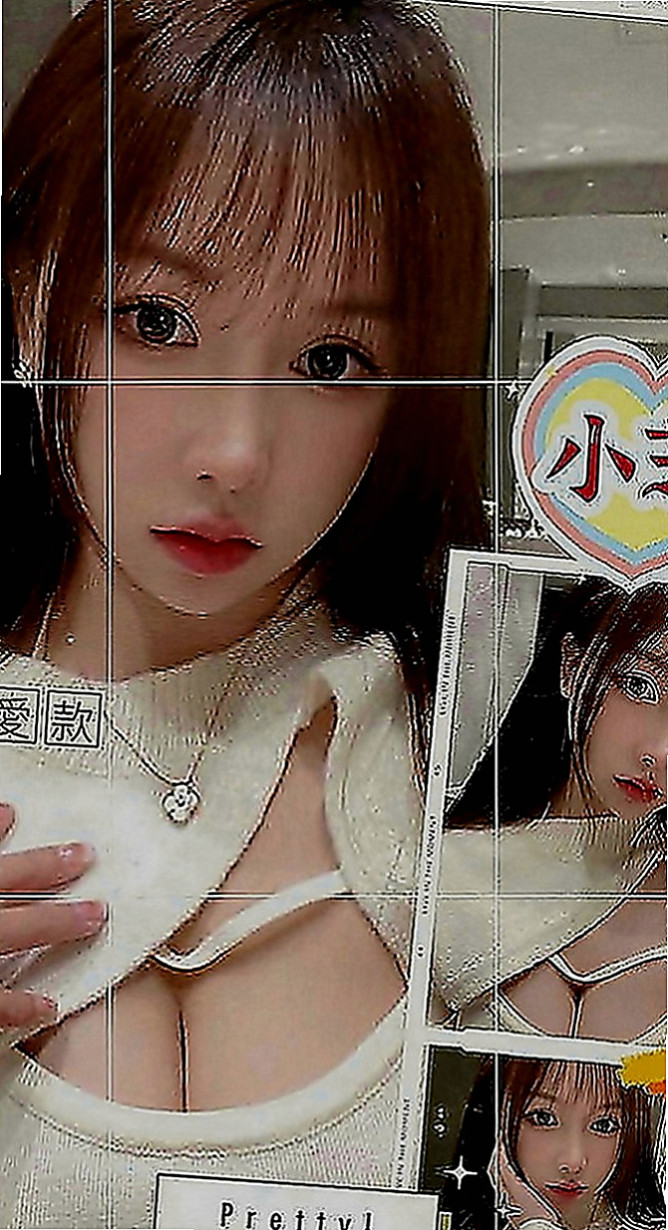 壯圍外賣茶：小池 |專櫃正妹|168cm|52kg|E罩杯|18歲|韻味十足喜歡這種貨的大大們在哪裡今天可接三個客人 她慾望超強 床上功夫很厲害哦無套