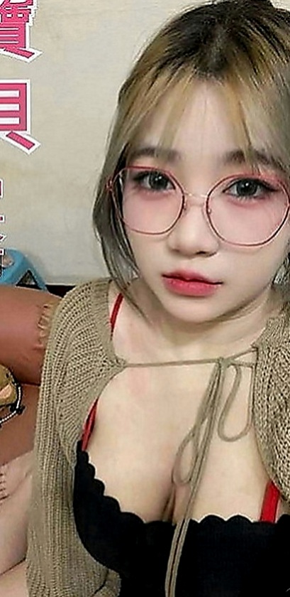 台中外送茶|外出：童心 |水手服的小妹妹|166cm|50kg|E罩杯|20歲|讓你有一種軟軟的感覺 舌頭很 慾望強 服務主動熱情 很會挑逗