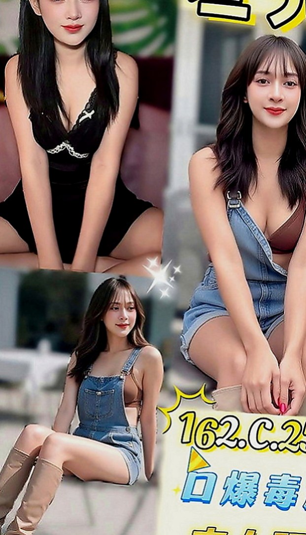 宜蘭八大娛樂網：秋霞 |巨乳少婦|165cm|53kg|E罩杯|21歲|小蠻腰超會扭動的要被你幹到受不了