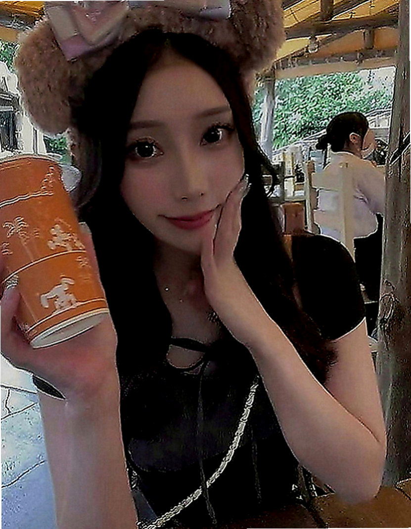 歸仁外約茶：舒婷 |國中老師|163cm|43kg|C罩杯|18歲|騷麥的時候在學校還會穿的很性感 絲襪搭配短裙 超讓人想要 下體兩腿 交叉在一起