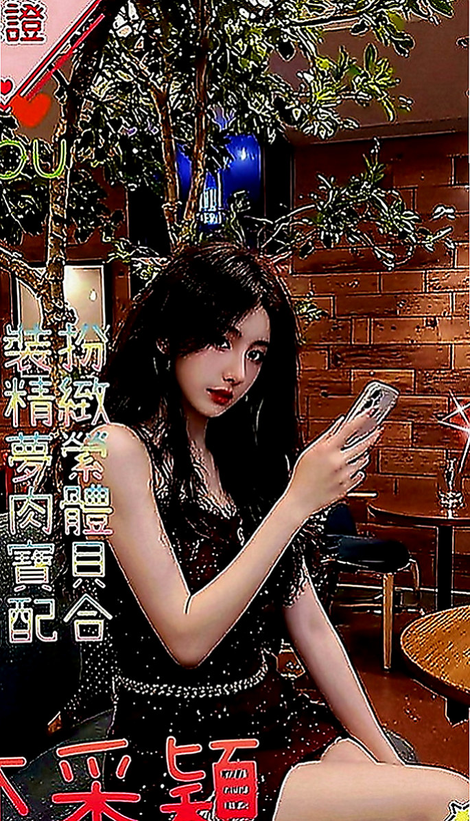 桃園外送茶莊：芷蓉 |婚紗店店員|164cm|55kg|D罩杯|20歲|可無套內射口爆等更多服務  可無套吹弟弟 床上服務很淫蕩