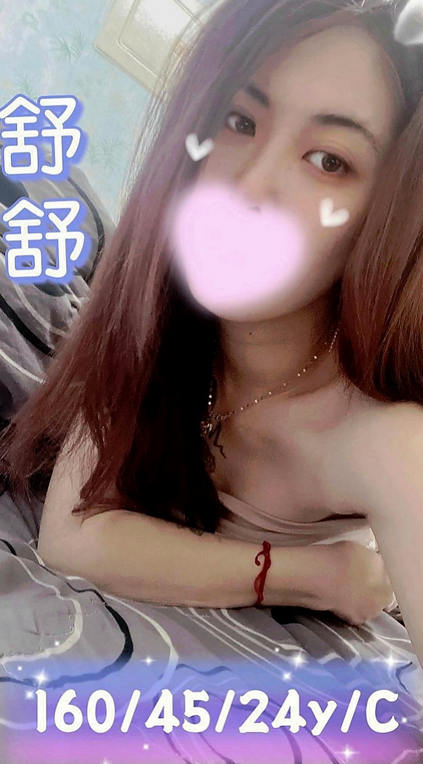 雲林外約茶|外送服務：夏恩 |臺北學生妹|163cm|51kg|D罩杯|20歲|清純學生妹初次下海兼職 臉蛋優 身材好 很正喔